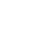 Petrochemicals